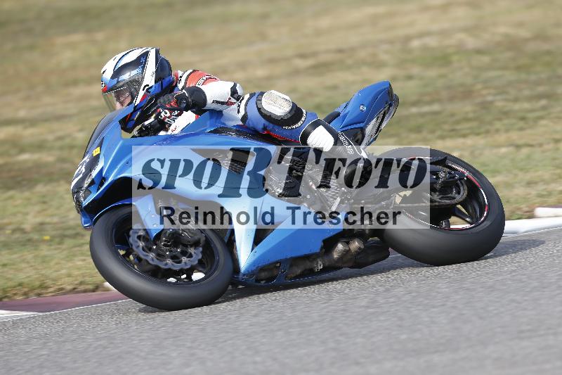/48 03.10.2026  Speer Racing ADR/Gruppe gelb/82